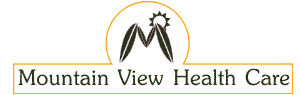 mv_logo