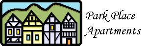 ppa_logo
