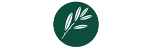 willow_icon-green-servicemod