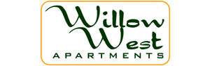 wwa_logo