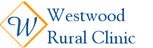 wwclinic_logo