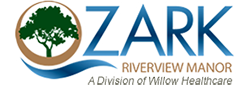 logo-ozark-riverview-manor-willow-healthcare-216x110