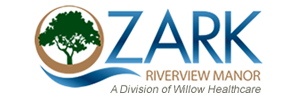 logo-ozark-riverview-manor-willow-healthcare-216x110