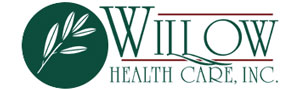 willow-logo