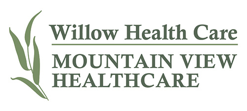 mountian-view-healthcare-logo_clr