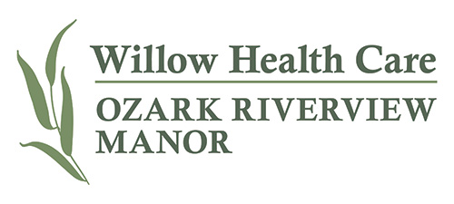 ozark-riverview-manor-logo_clr