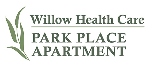 park-place-apartments-logo_clr