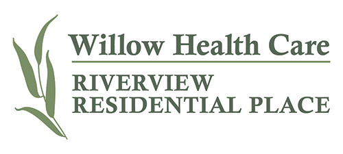 riverview-residential-place-logo_clr