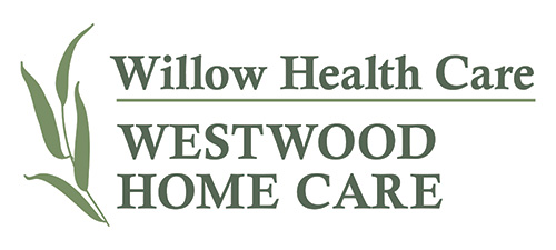 westwood-home-care-logo_clr