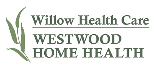 westwood-home-health-logo_clr