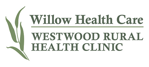 westwood-rural-health-clinic-logo