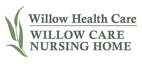 willow-care-nursing-logo_clr