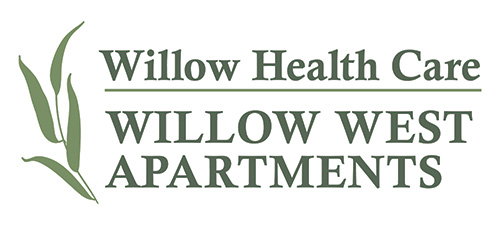 willow-west-apartments-logo_clr